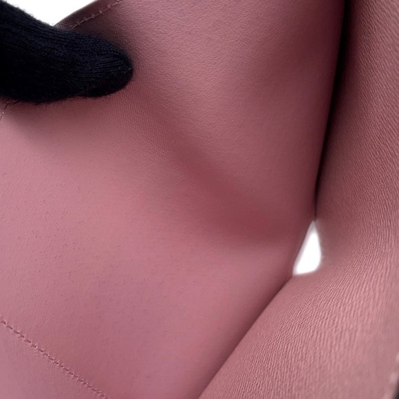 LOUIS VUITTON Brown Monogram Wallet - Picture 7 of 12